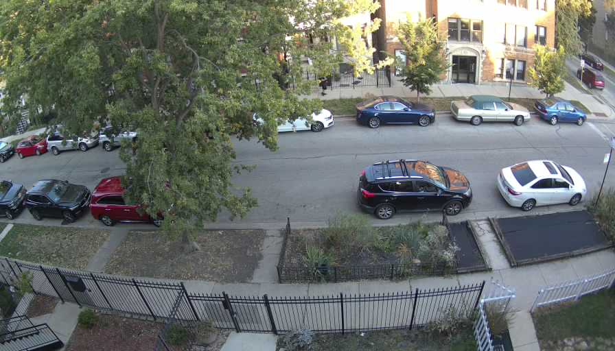 Reolink Camera One_00_Reolink Home Hub One_20251005173307.jpg